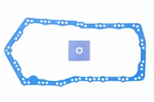 Safety Auto Parts Oil Pan Gasket-VIN: 3, OHV, Eng Code: LN3, 12V