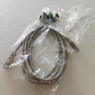 2m Panel lead wire For FULING DZB200B/DZB300B Series Inverter  #A6-31