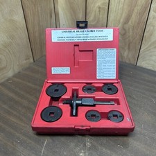 Blue-point Universal Break Caliper - Ya8525 Blue-point Universal Break Caliper - Ya8525
