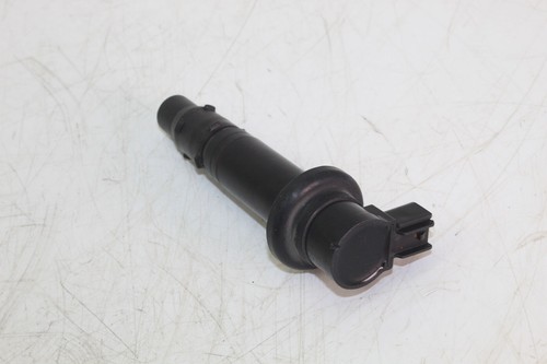 Yamaha part 5vy-82310-00-00