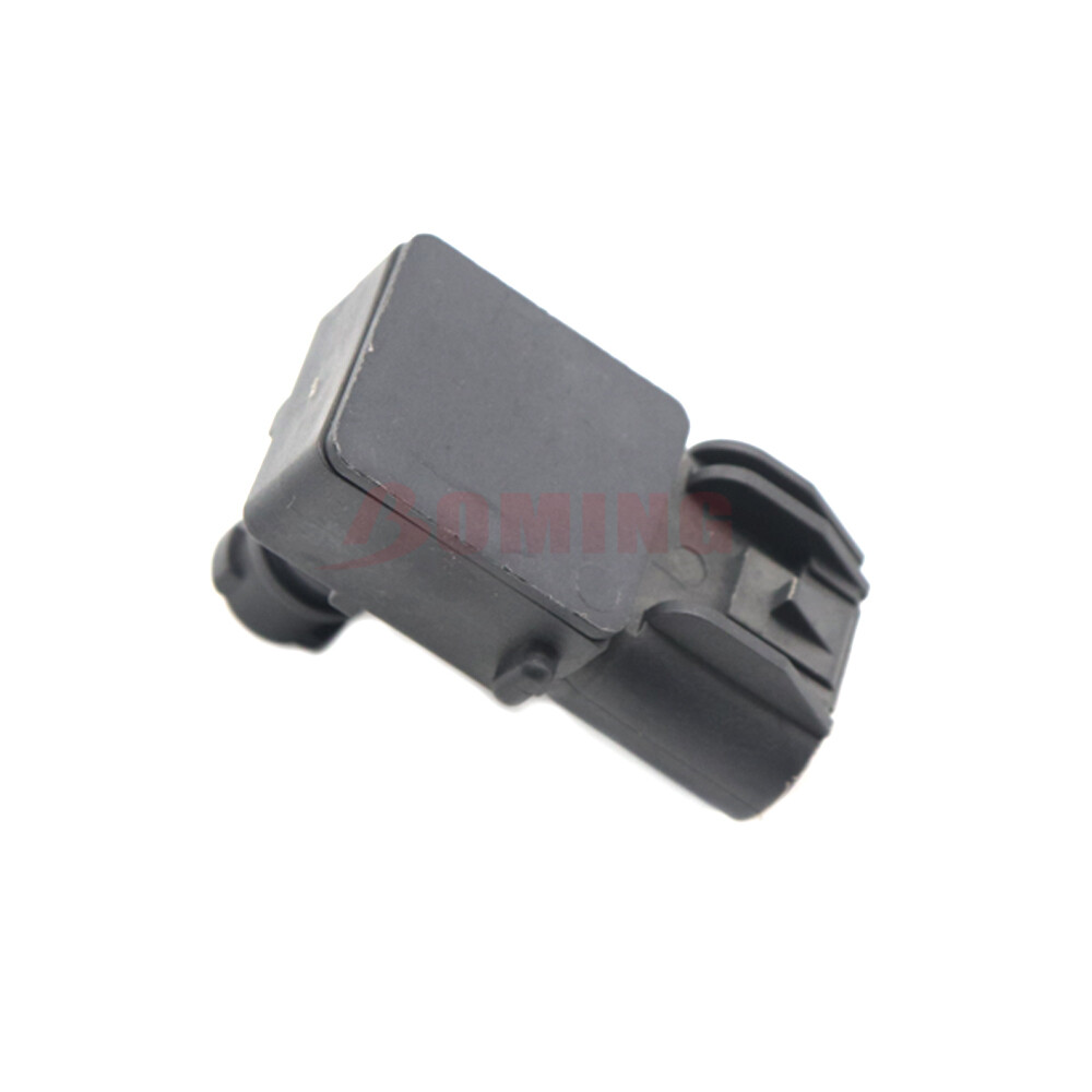 Intake Air Pressure Sensor – Fits Chrysler Dodge Ram, 05033310AC, Ficuet 1-Year Warranty