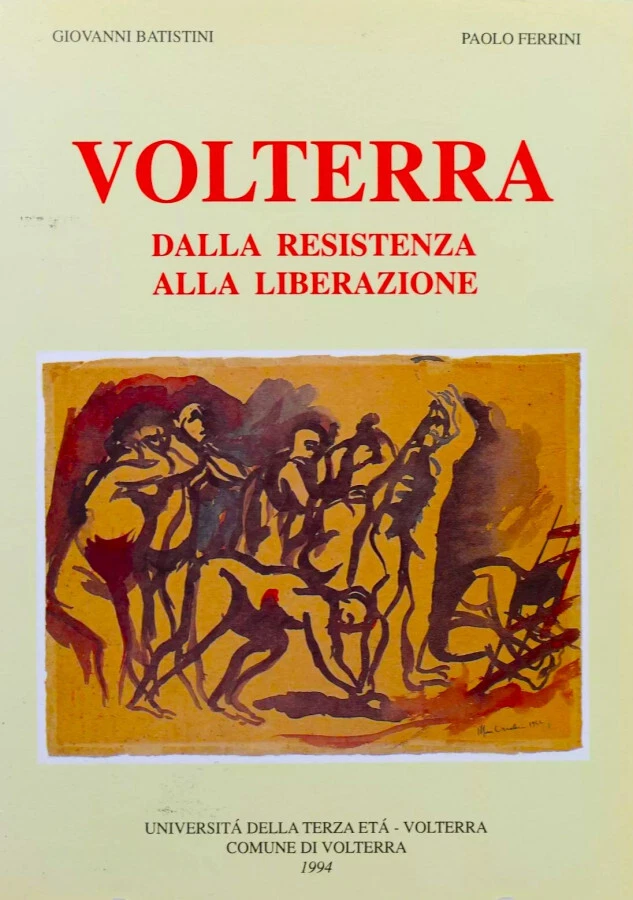Foto 1 di 1