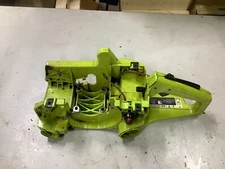 POULAN 2055 CHAINSAW REAR HANDLE / CRADDLE /HOUSING