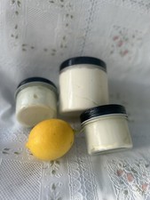 Tallow Body Butter 14 oz