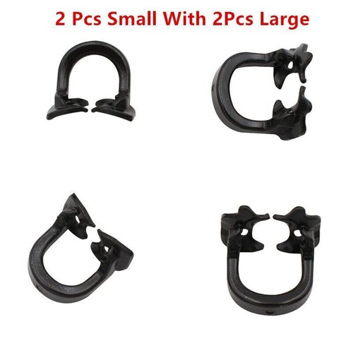 Dental Matrix Bänder Nachfüllring Abschnitt Matrice Clamp Fit Garnison Palodent V3 - Bild 493 von 507