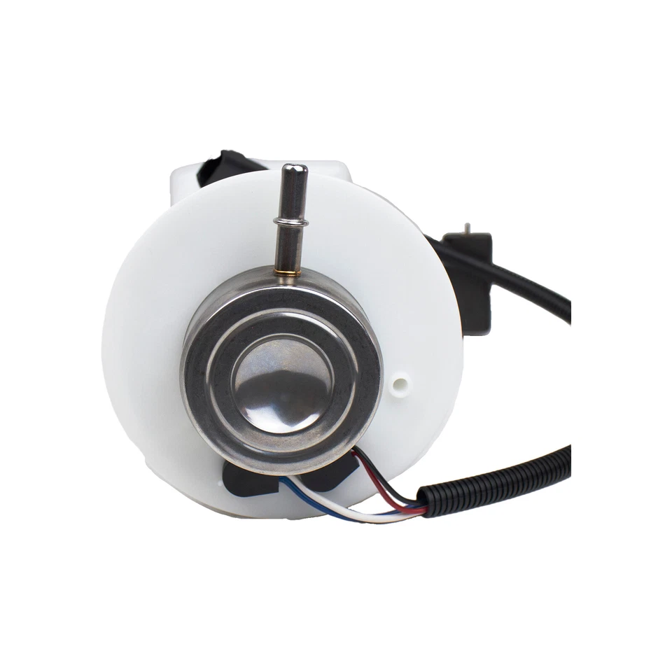 Módulo de bomba de combustible Autobest F3133A para Jeep Wrangler TJ 1997-1999 2,5 L 4,0 L Foto 3 de 4