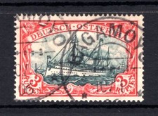 DOA 21 tadellos gest. 230EUR (BA1321