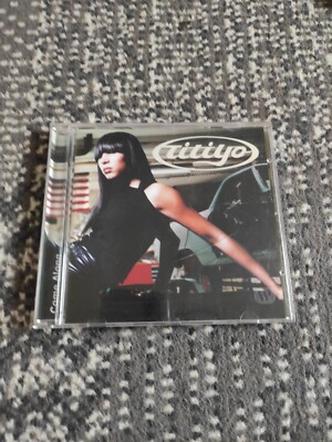 Come Along von Titiyo | CD | Zustand  Sehr gut
