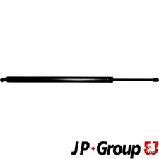 Trunk Gas Spring Fits VW Multivan T5 MPV 7H0827550B