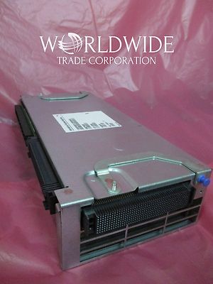 IBM 80P5000 7832 26EB 1.9GHz 0/2-Way POWER5 CUoD Processor 0-way Active 9117 570