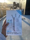 TP Link RE450 V2 AC1750 WiFi Range Extender