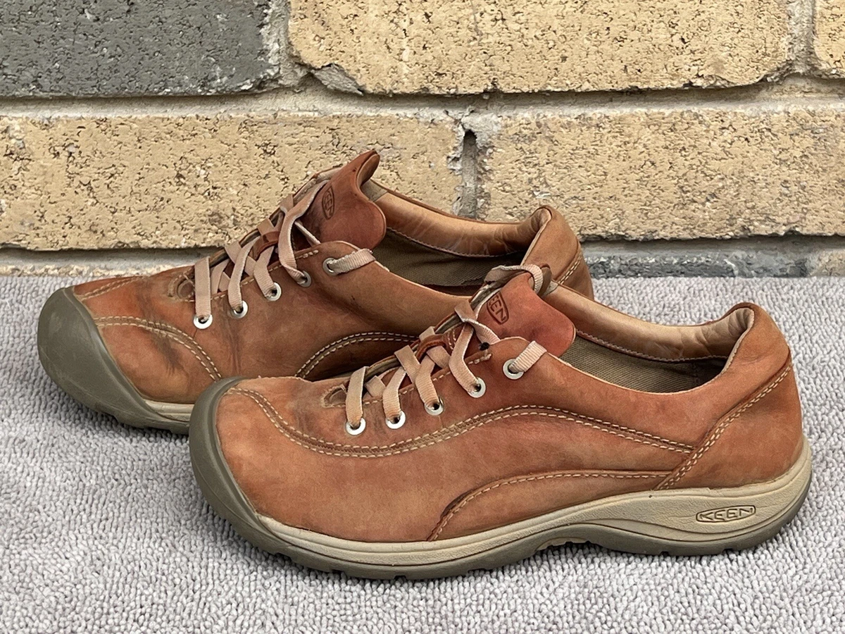 Shies top