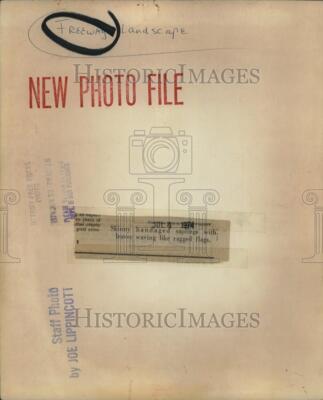 フリーウェイ　Free way N3 Freeway Stock Photos - Free & Royalty-Free Stock Photos from