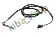 EXHAUST GAS TEMPERATURE SENSOR BEFORE DPF FITS OPEL ASTRA H ASTRA H GTC ZAFIRA