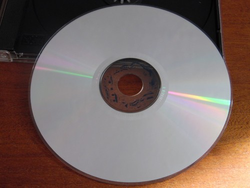 PC CD ROM Video Games Combat Aces Ultimate WW1 expansion for Combat Flight Simul - Picture 6 of 7