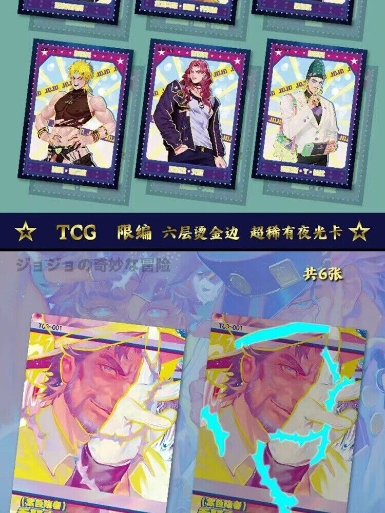 Foto 11 di 14