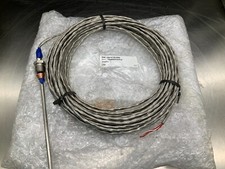 Temp Pro U291N130L0090 Thermocouple