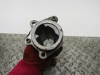 Foto 2 di 3