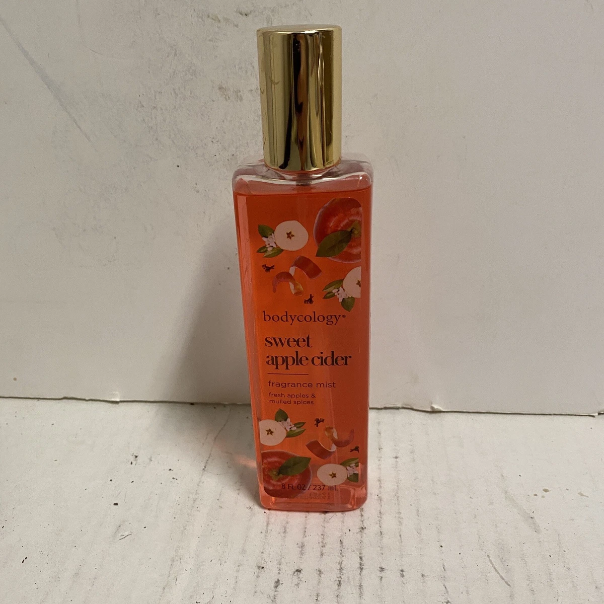 Apple cider perfume new arrivals