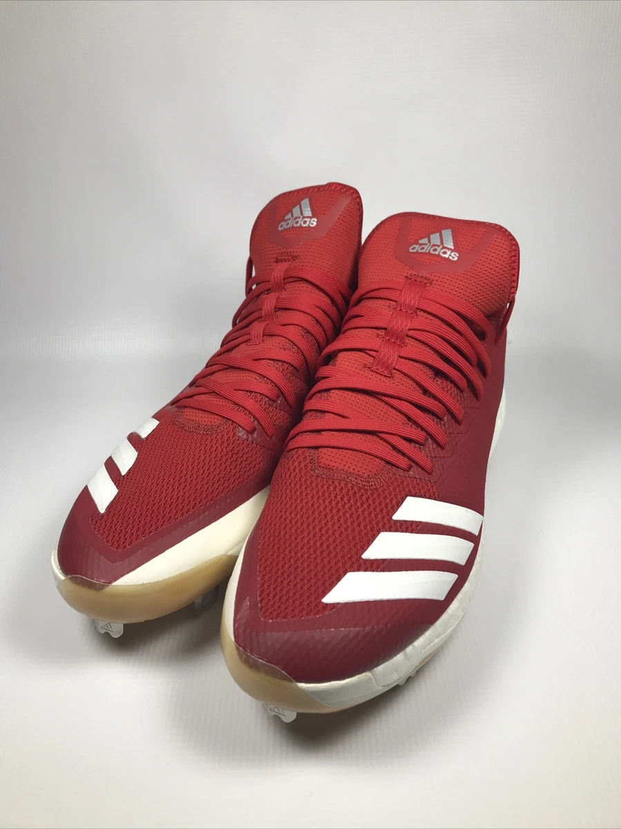 Adidas n deals 5922