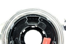 Ressort divers Seat EXEO