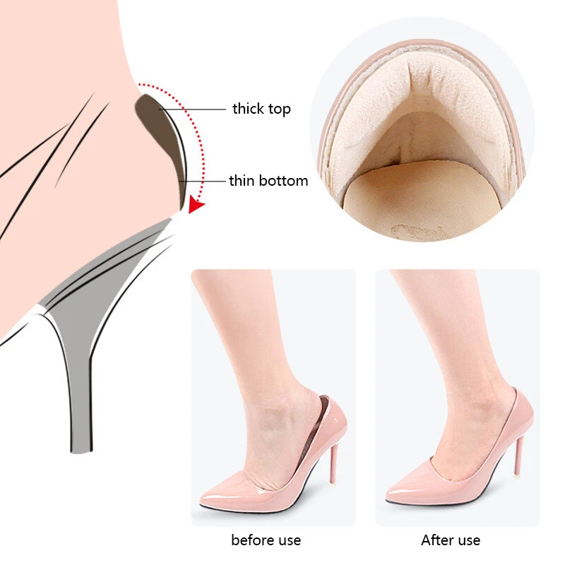 High heels hotsell under $1