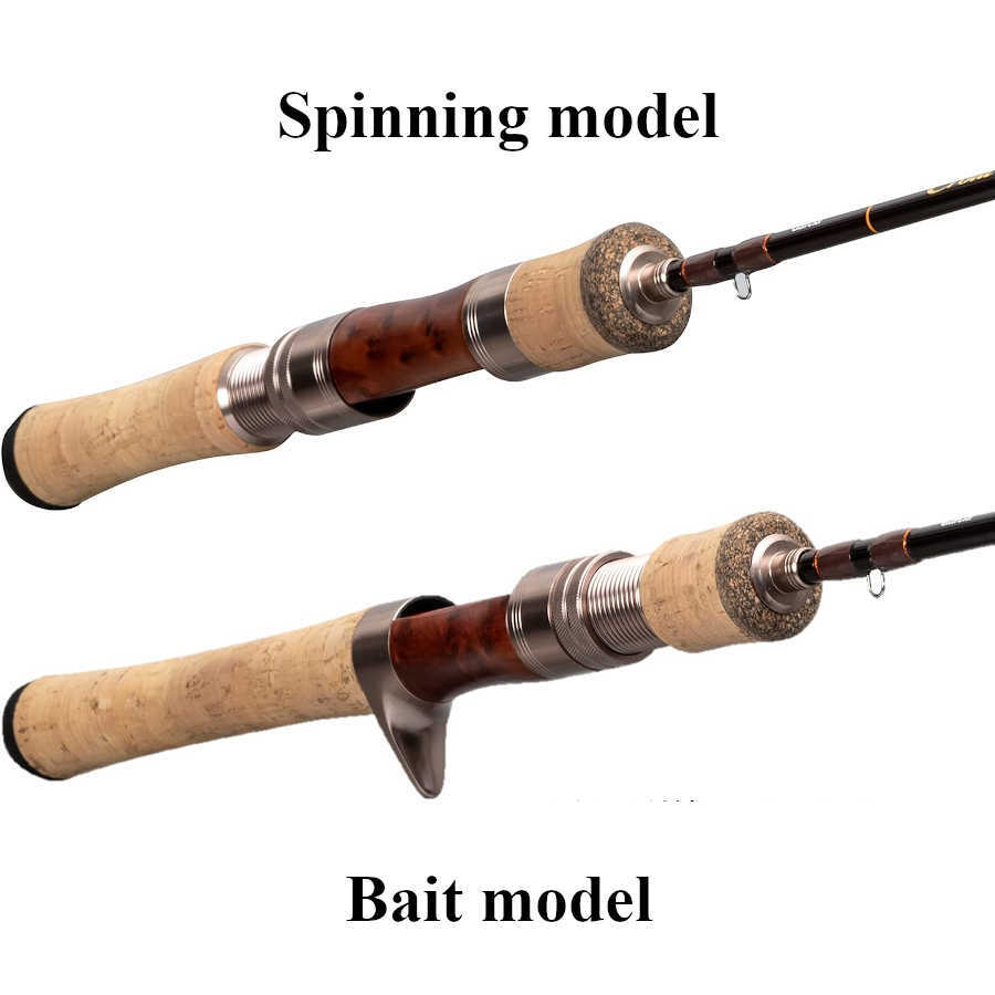 Abu Garcia. Trout Field. ロッド Abu Garcia TROUT FIELD TFS-502UL Spinning Rod for Trout | eBay
