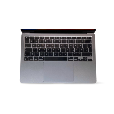 Apple MacBook Air 2020 13,3