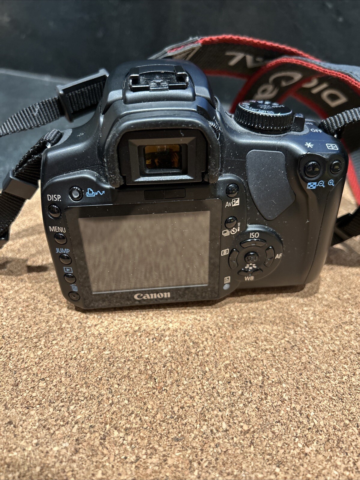 Picture 4 of 6