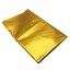 39" X 47 Self Adhesive Reflect Gold Heat Barrier Blanket ...