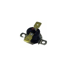 LINCOLN 369431 THERMOSTAT BI-METAL MAN