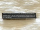 Bild 6 von 6