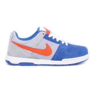 Nike MOGAN 2 JR 386652 018
