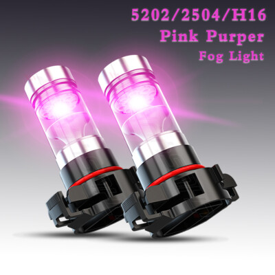 elf bar vape uk SPIEGEER Fog Lights Assembly for 2011 2012 2013 2014 Dodge Charger  Replacement Lamps Kit with H8 12V 35W Halogen Bulbs ​Clear Lens: Buy Online  at Best Price in UAE
