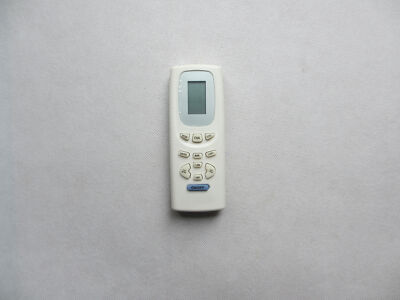 Remote Control For Sinclair AMC-09C FC-H07AIF FC-H09AIF Room Air Conditioner