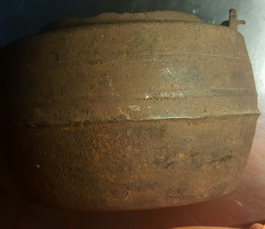 Picture 6 of 6