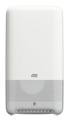 Tork Elevation Toilettenpapierspender T6