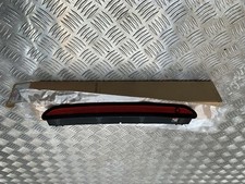 VW Touran Seat Alhambra Rücklicht Rückleuchte drittes Bremslicht 3CN945087 RL221