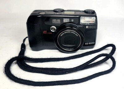s-l400.jpg s-l400.jpg