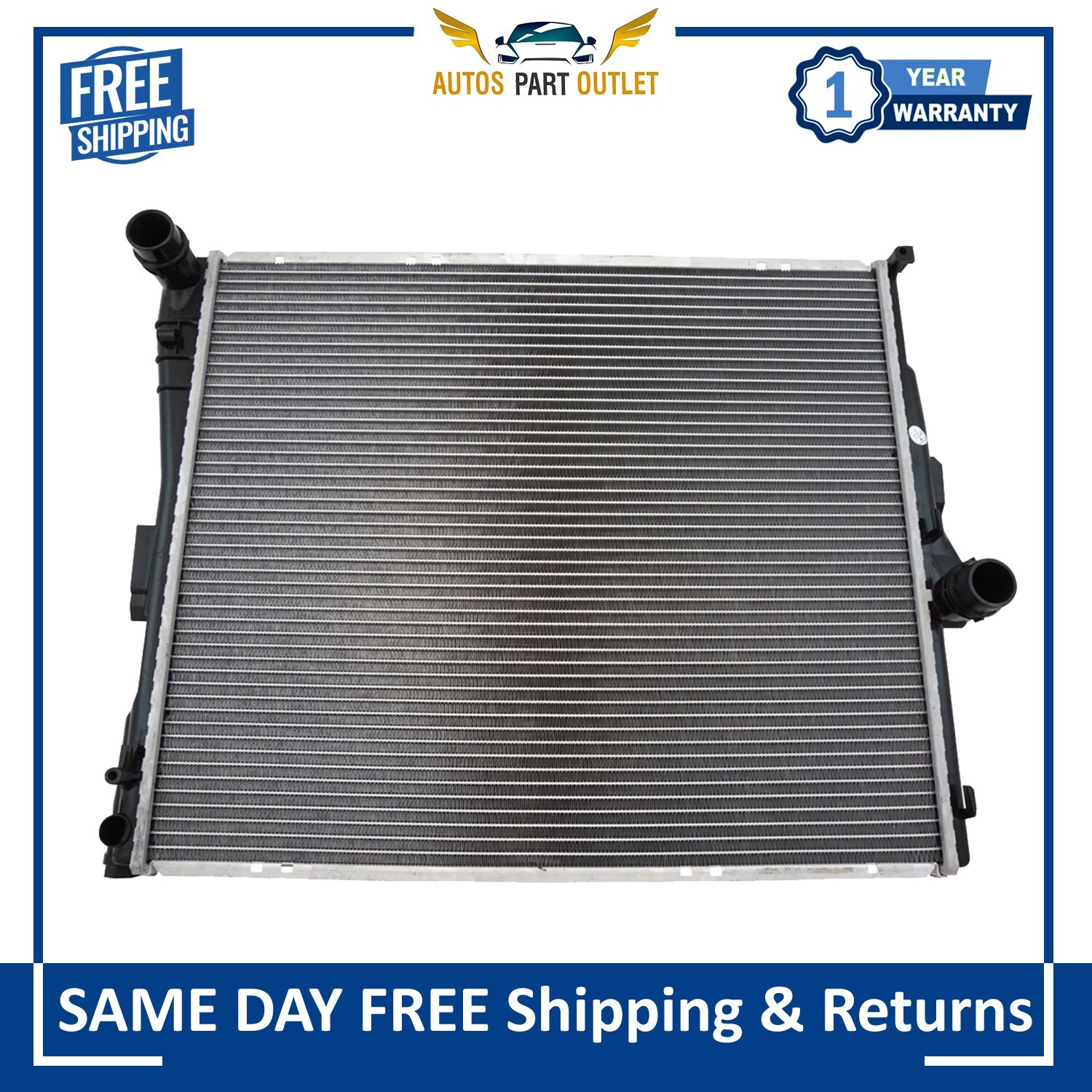 large product image 01