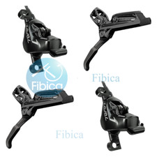 NEW SRAM LEVEL ULT ULTIMATE HYDRAULIC DISC BR...