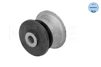Lenkhebelbuchse VW P. Q7/TOUAREG Le/Pr