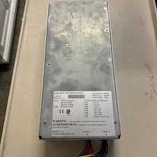 Agilent HP 0950-2779  / 0950-3741 Power Supply for 81104A 81110A 81101A Warr.