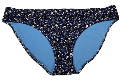 Aerie Top de bikini tipo triángulo crossover | Aerie