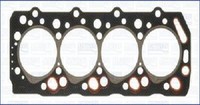 Original Ajusa Dichtung Zylinderkopf 10070300 FüR Hyundai Kia Mitsubishi