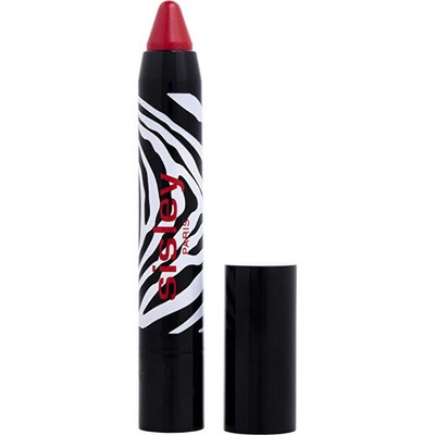 Sisley Phyto Lip Twist - # 13 Poppy 2.5g/0.08oz