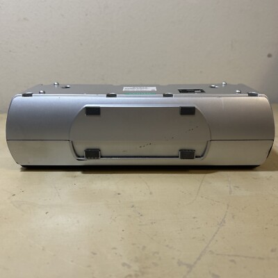 Sony DAV-DX150 5.1 Channel Home Theater System for sale online | eBay