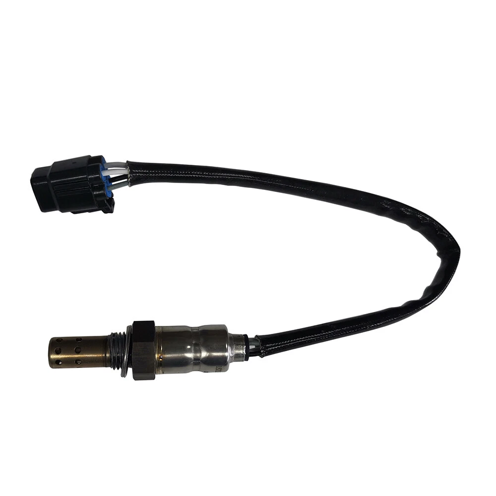 SENSOR, OXYGEN