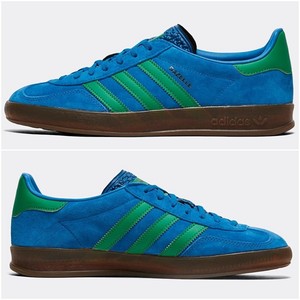 adidas gazelle edicion limitada
