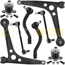 Triangle de suspension Seat ALHAMBRA